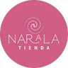 Narala Tienda